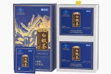 五林方沈氏居-古诗-赏析_张镃的诗 - 查字典诗词网